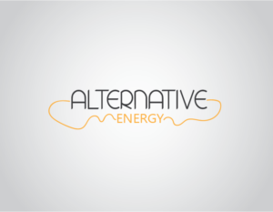 Logo Design by Nazmul Haque Linkon