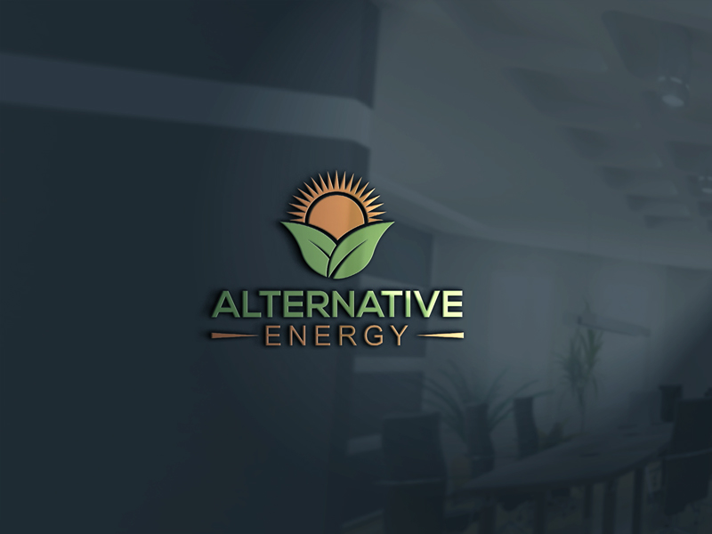 Design de Logo par asman pour ce projet | Design #15797196