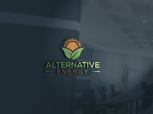 Logo-Design von asman für dieses Projekt | Design: #15797196