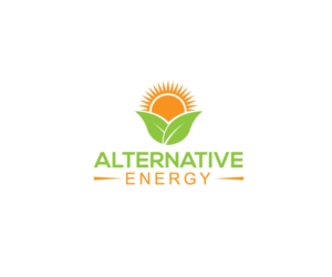 Logo-Design von asman für dieses Projekt | Design: #15797197