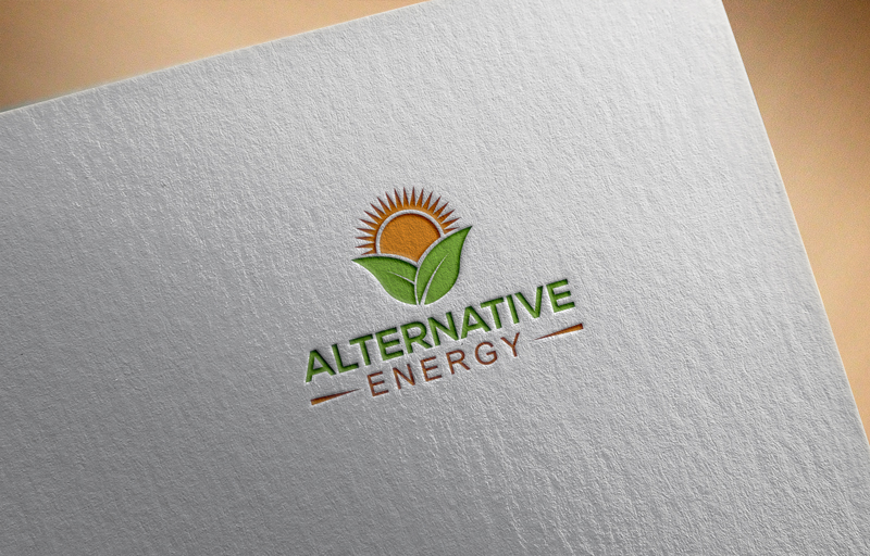 Diseño de Logo por asman para este proyecto | Diseño #15797198