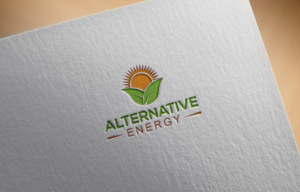 Logo-Design von asman für dieses Projekt | Design: #15797198