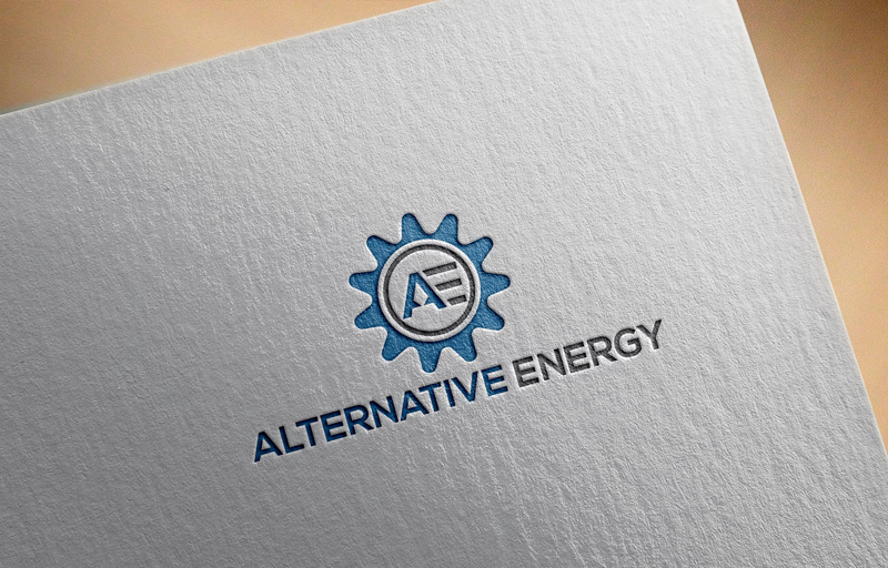 Diseño de Logo por imshohaghossain85 para este proyecto | Diseño #15804590