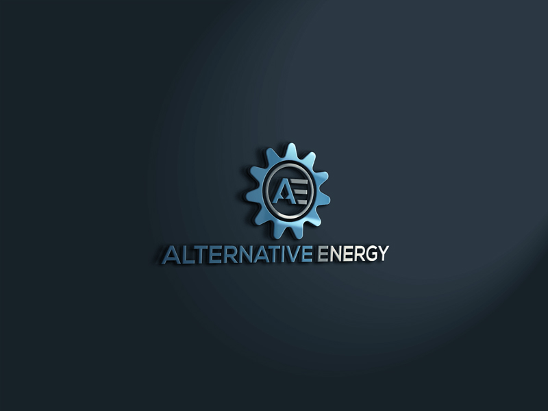 Diseño de Logo por imshohaghossain85 para este proyecto | Diseño #15804593