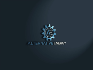 Logo-Design von imshohaghossain85 für dieses Projekt | Design: #15804593