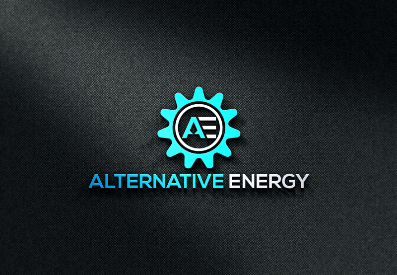 Logo Design by imshohaghossain85 for this project | Design #15804596