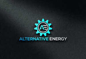 Logo-Design von imshohaghossain85 für dieses Projekt | Design: #15804596