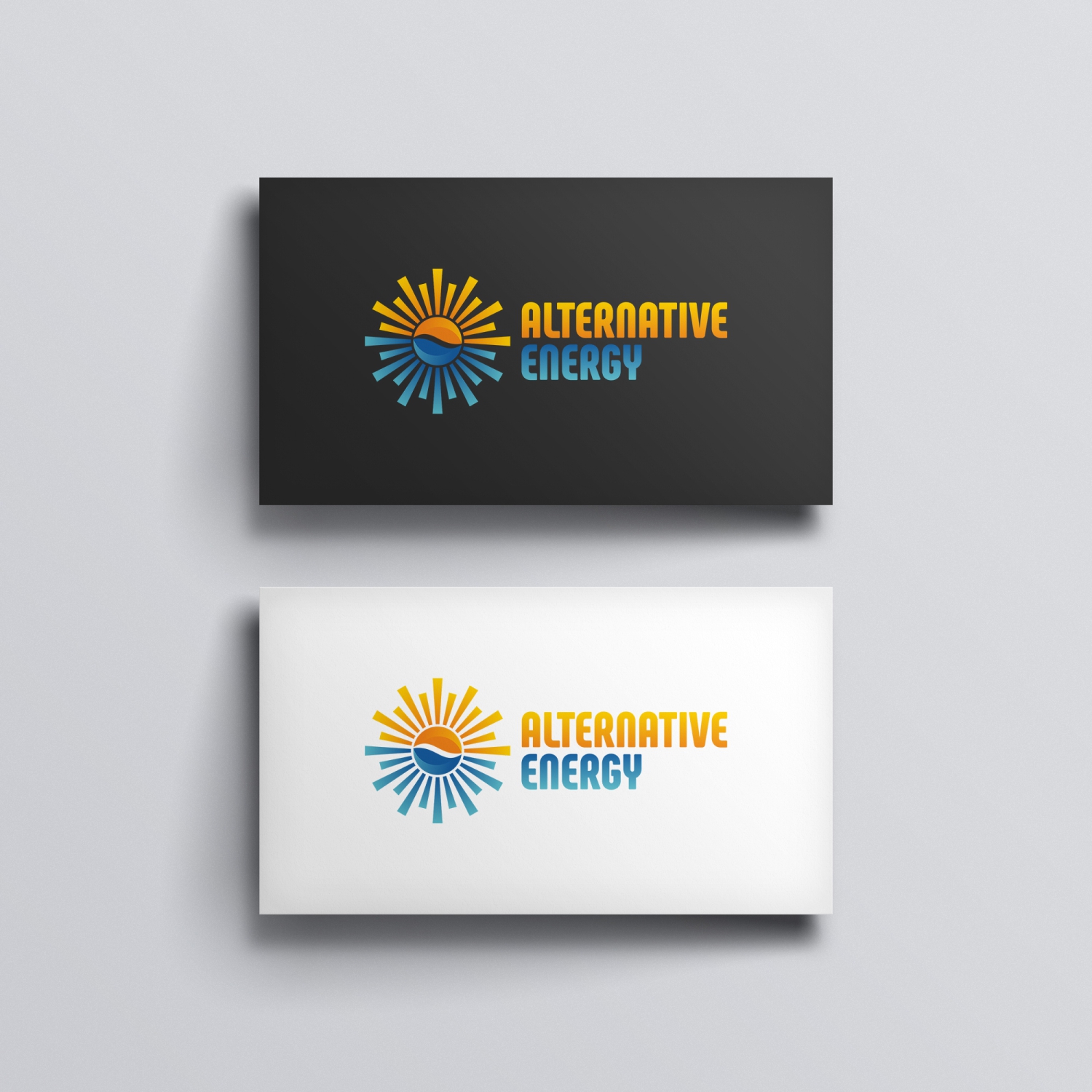 Logo-Design von aquabomb26 für dieses Projekt | Design #15786613