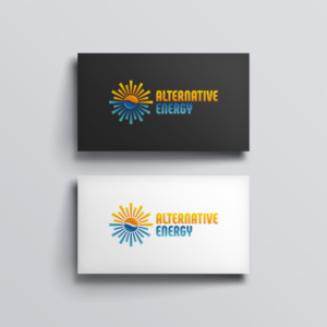 Logo-Design von aquabomb26 für dieses Projekt | Design #15786613