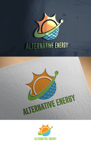 Logo-Design von supercreative für dieses Projekt | Design: #15789217