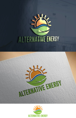 Logo-Design von supercreative für dieses Projekt | Design: #15789218