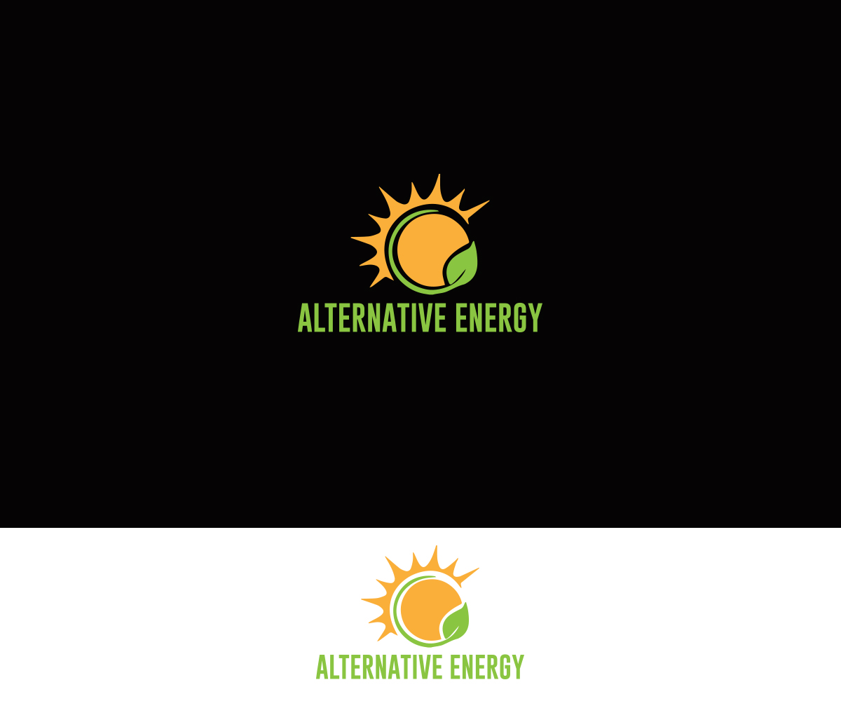 Logo-Design von supercreative für dieses Projekt | Design #15983912