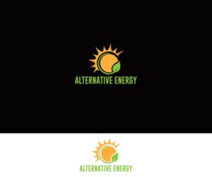 Logo-Design von supercreative für dieses Projekt | Design: #15983912