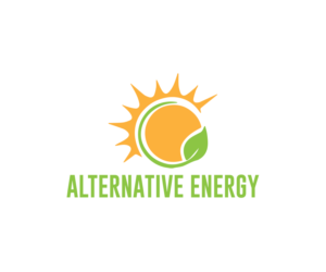Logo-Design von supercreative für dieses Projekt | Design: #16006893