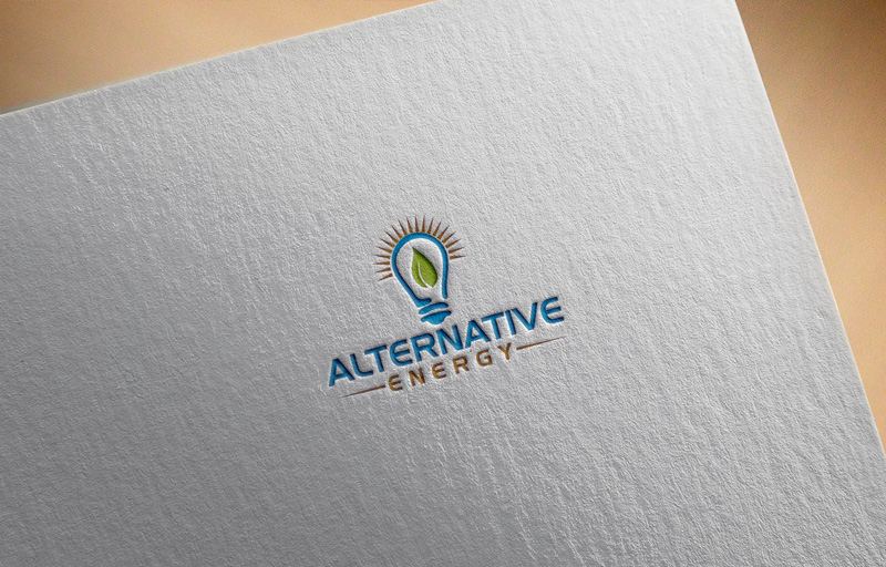 Logo-Design von mojibur1993 für dieses Projekt | Design #15808219