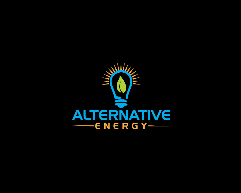 Logo Design by mojibur1993 for this project | Design #15808220