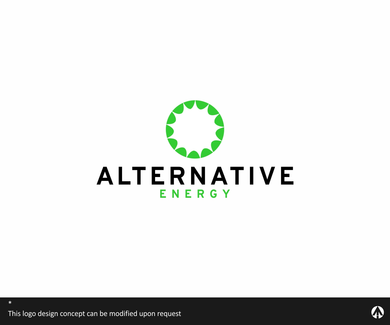 Logo-Design von MBARO für dieses Projekt | Design #15926853