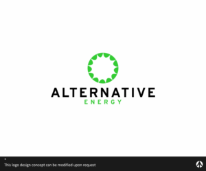 Logo-Design von MBARO für dieses Projekt | Design: #15926853
