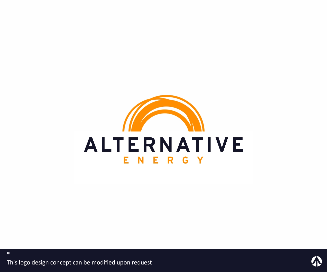 Logo-Design von MBARO für dieses Projekt | Design #15926854