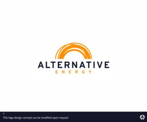 Logo-Design von MBARO für dieses Projekt | Design #15926854