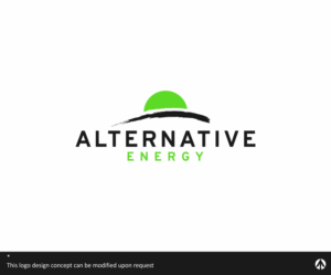 Logo-Design von MBARO für dieses Projekt | Design: #15926855