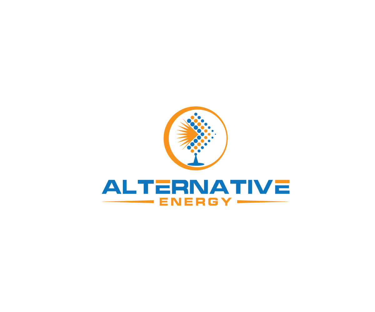 Design de Logo par RHD pour ce projet | Design #15806921