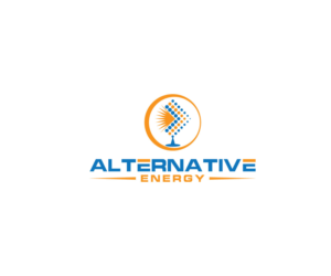 Logo-Design von RHD für dieses Projekt | Design: #15806921