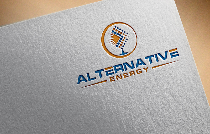 Logo Design by RHD for this project | Design #15806922
