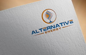 Logo-Design von RHD für dieses Projekt | Design: #15806922