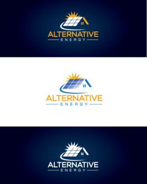 Logo-Design von solidinto für dieses Projekt | Design: #15870747