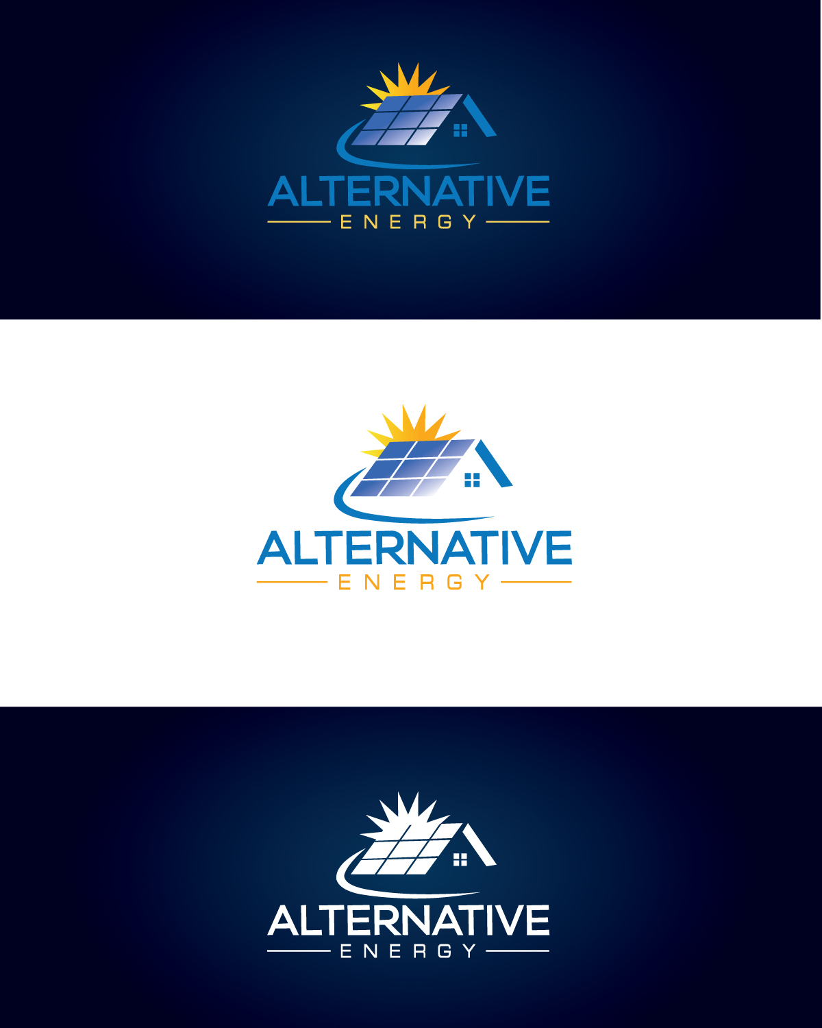 Diseño de Logo por solidinto para este proyecto | Diseño #15870748