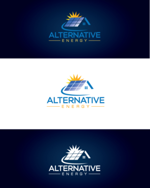 Logo-Design von solidinto für dieses Projekt | Design: #15870748
