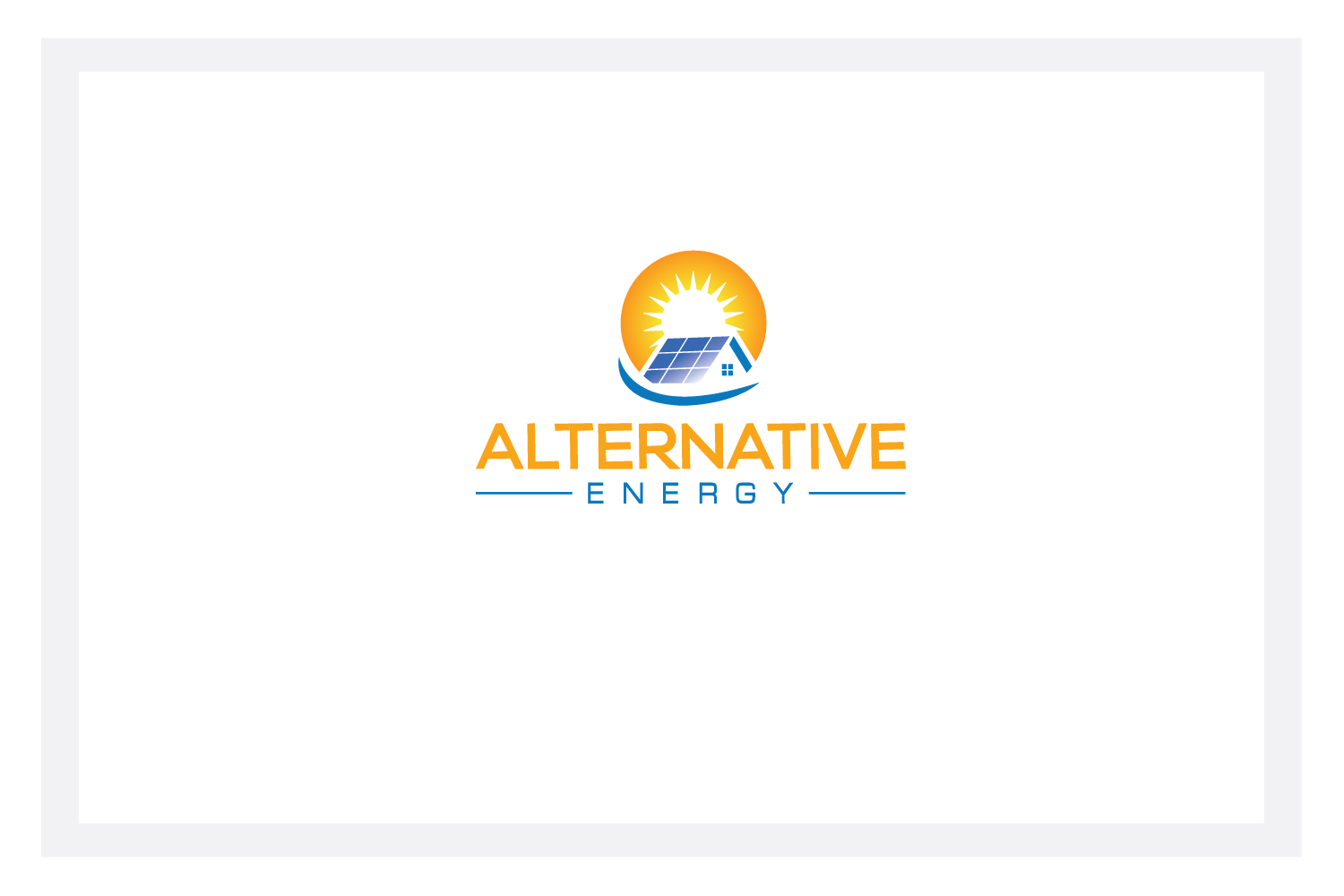 Logo-Design von solidinto für dieses Projekt | Design #15870750