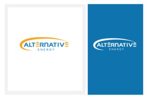 Logo-Design von solidinto für dieses Projekt | Design: #15895236