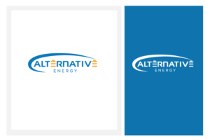 Logo-Design von solidinto für dieses Projekt | Design: #15895237