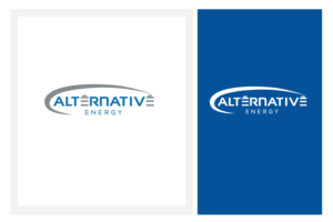 Logo-Design von solidinto für dieses Projekt | Design: #15895240
