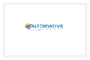 Logo-Design von solidinto für dieses Projekt | Design: #15895242