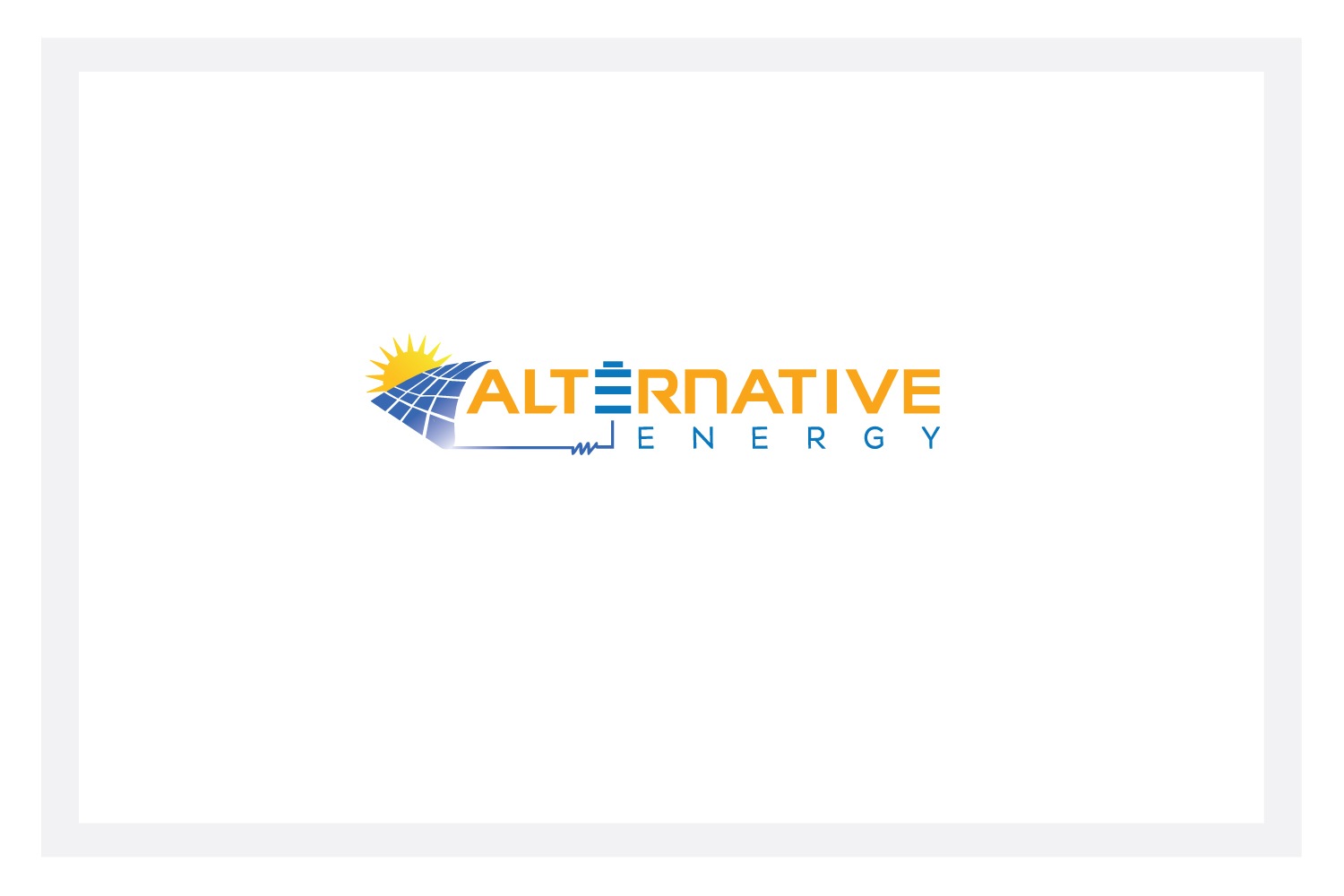 Logo-Design von solidinto für dieses Projekt | Design #15895243