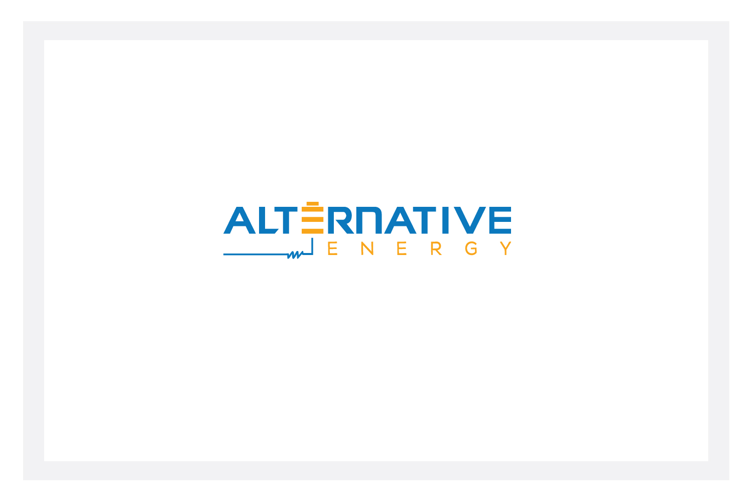Diseño de Logo por solidinto para este proyecto | Diseño #15895244