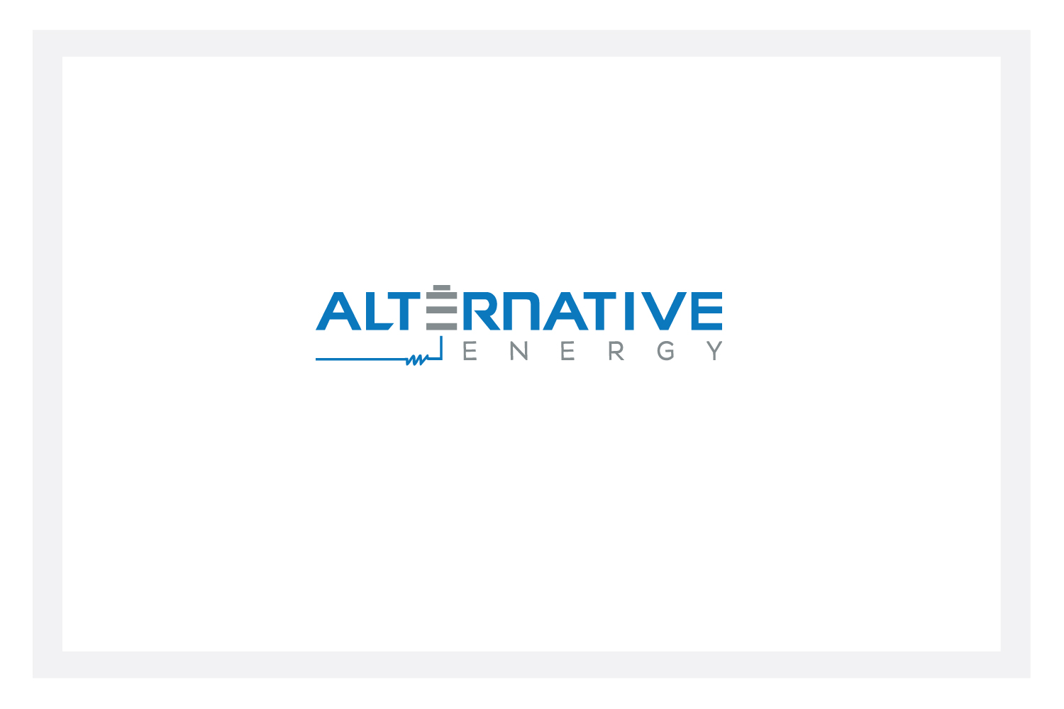 Logo-Design von solidinto für dieses Projekt | Design #15895246