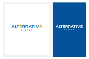 Logo-Design von solidinto für dieses Projekt | Design: #15895255