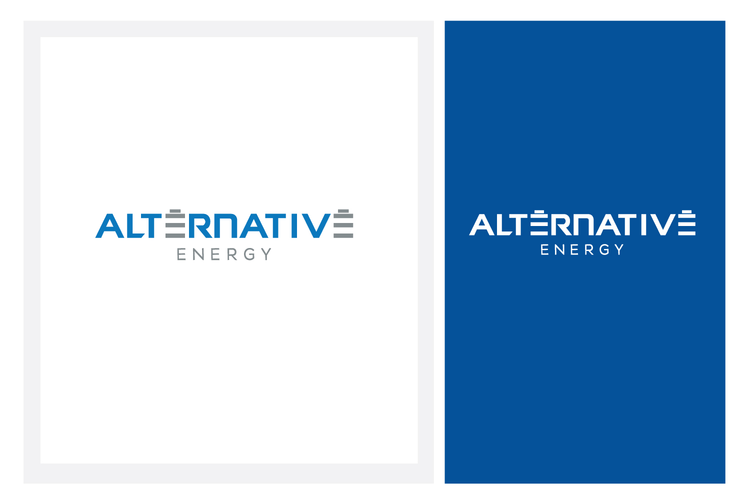 Design de Logo par solidinto pour ce projet | Design #15895256