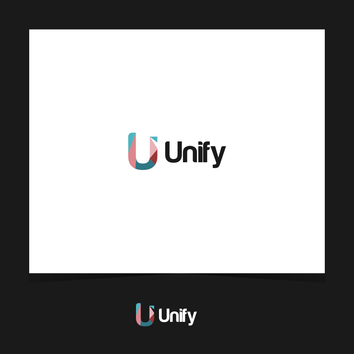 Design de Logo par laceymosleyy pour ce projet | Design #15838891