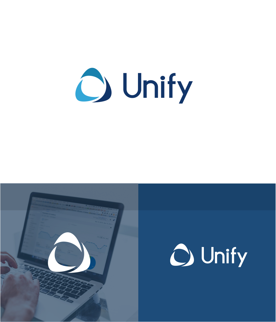 Design de Logo par *mary pour ce projet | Design #15809779