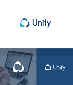 Logo Design by *mary for this project | Design: #15809779
