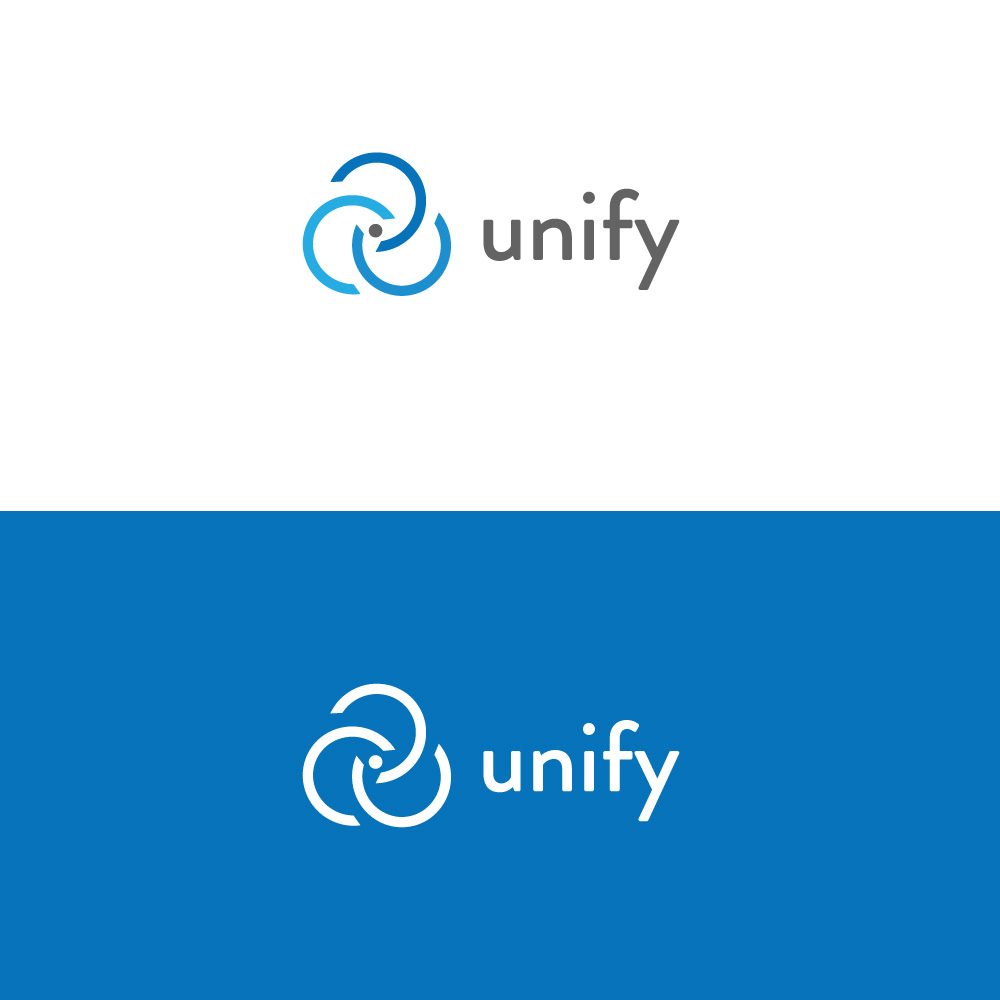 Logo Design by Create8ive Mind for this project | Design #15838913