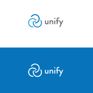 Logo Design by armintiacarlo for this project | Design #15838913