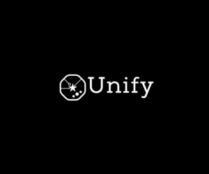 Logo Design by maa07jannat for this project | Design: #15800829