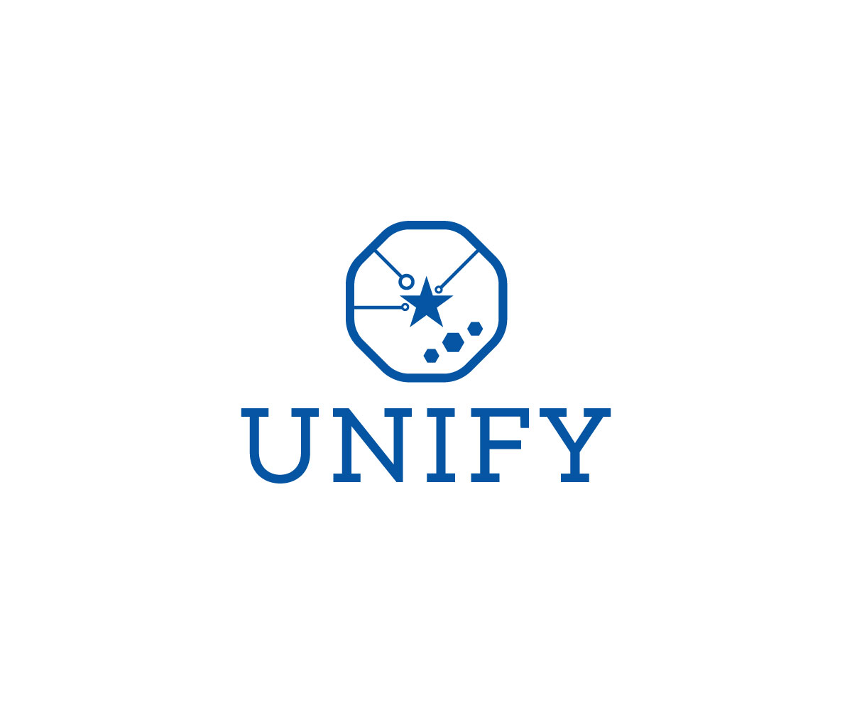 Logo Design by maa07jannat for this project | Design #15800830