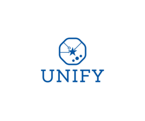 Logo Design by maa07jannat for this project | Design: #15800830